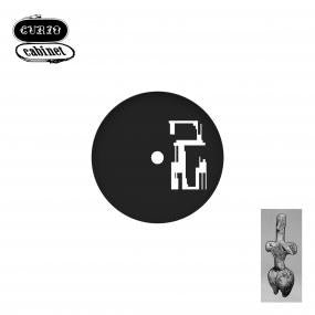 Son Du Maquis - Bonnefoï Dub / Tolosan Dub Vinyl - Vinyl Record