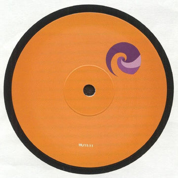Soul Capsule - Overcome Vinyl Vinly Record