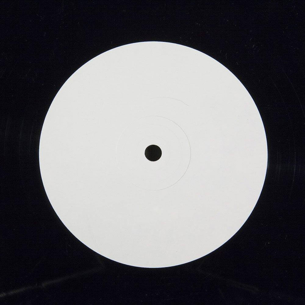 Soul Creation - Sueno En Ti Vinyl