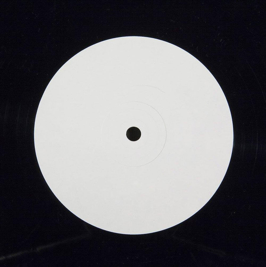Lefunken - Stand Up