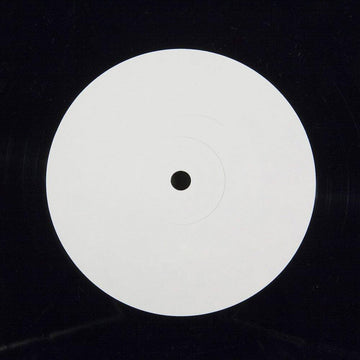 Soul Creation - Sueno En Ti Vinyl Vinly Record