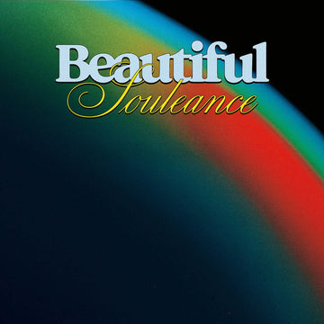Souleance - Beautiful Vinyl Vinly Record
