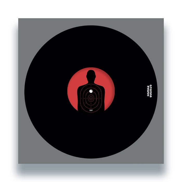 Sound Klash - Sound Klash 02 Vinyl