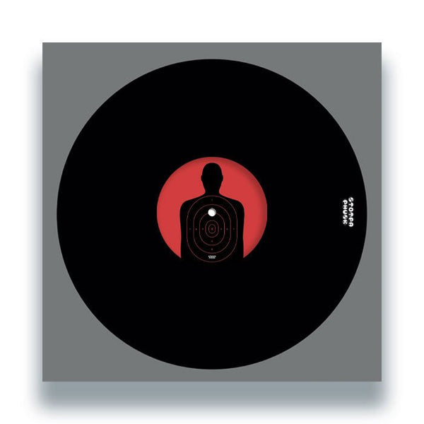 Sound Klash - Sound Klash 02 Vinyl