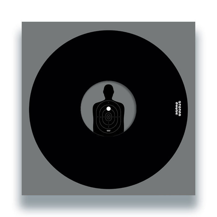 Sound Klash - You Had It