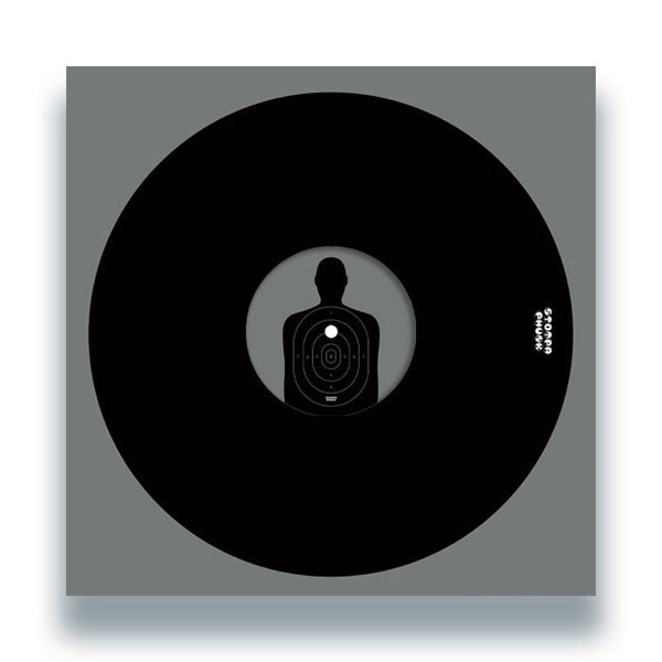 Sound Klash - You Had It Vinyl