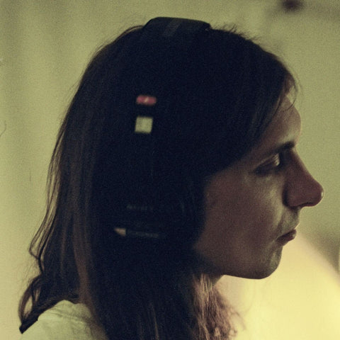 Soyuz - Krok Vinyl - Vinyl Record