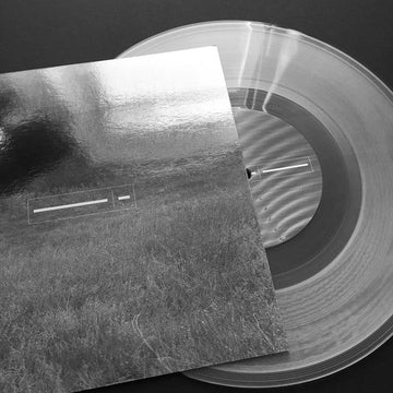 Stanislav Tolkachev - Blue Mood Vinyl Vinly Record