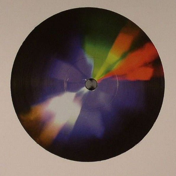 Stay+ - Dandelion Vinyl