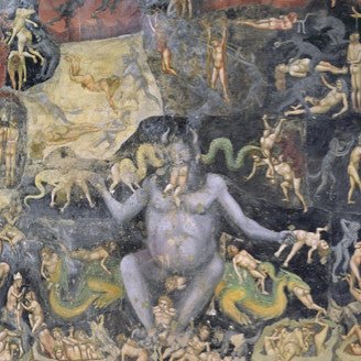 Steve Mason - Monkey Minds In The Devil's Time (CD) Vinyl