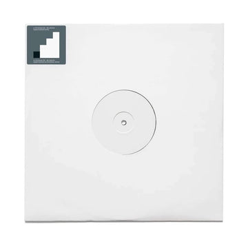 Steven Wilson - Inclination (Ewan Pearson Remix) (Ltd. 100 Copies) Vinyl Vinly Record