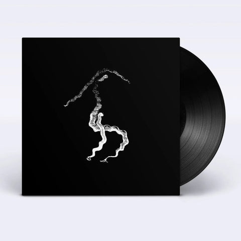 Sully - Model Collapse (Basic Rhythm Remix) / Proof Vinyl - Vinyl Record