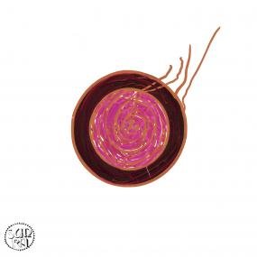 Sun Ra - Sleeping Beauty Vinyl - Vinyl Record