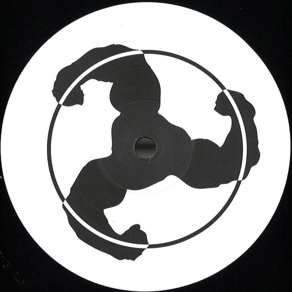 Swoose - Breathe Vinyl