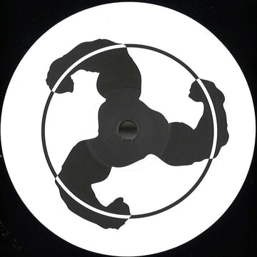Swoose - Breathe Vinyl Vinly Record