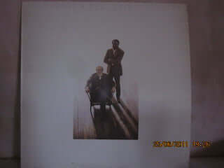 Thad Jones & Mel Lewis - Potpourri Vinyl Vinly Record