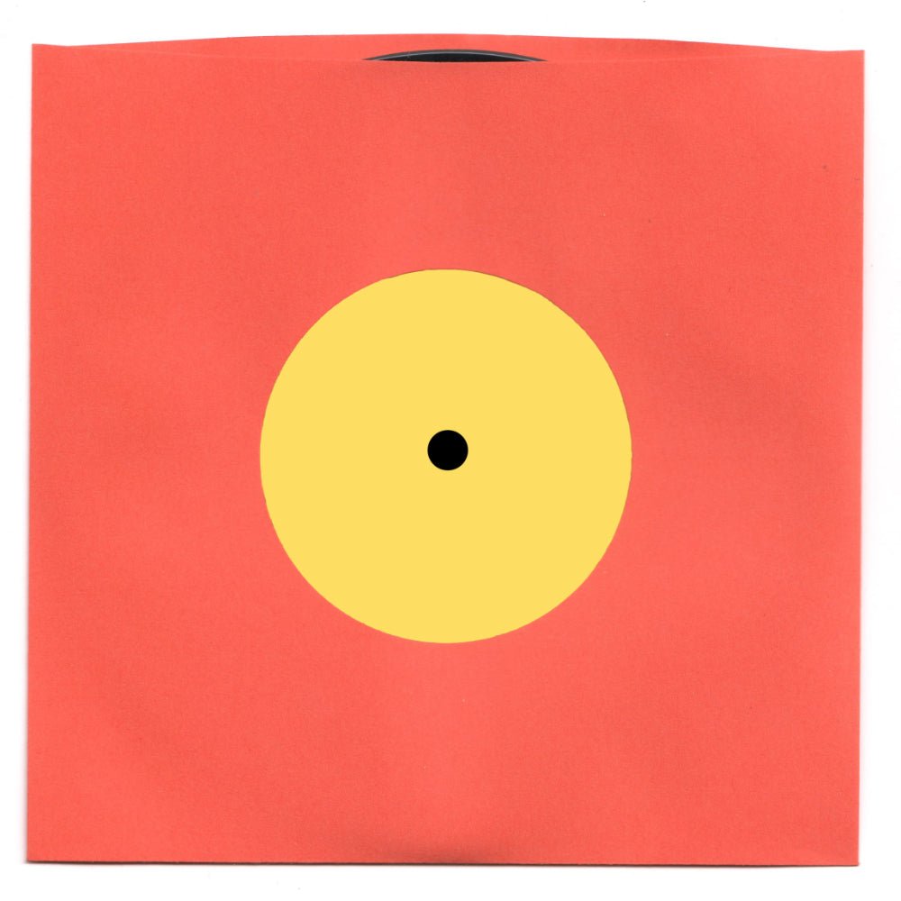 That Thing - 1 Vinyl