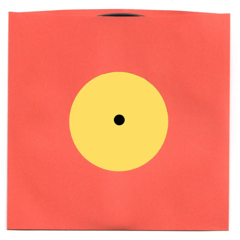 That Thing - 1 Vinyl - Vinyl Record