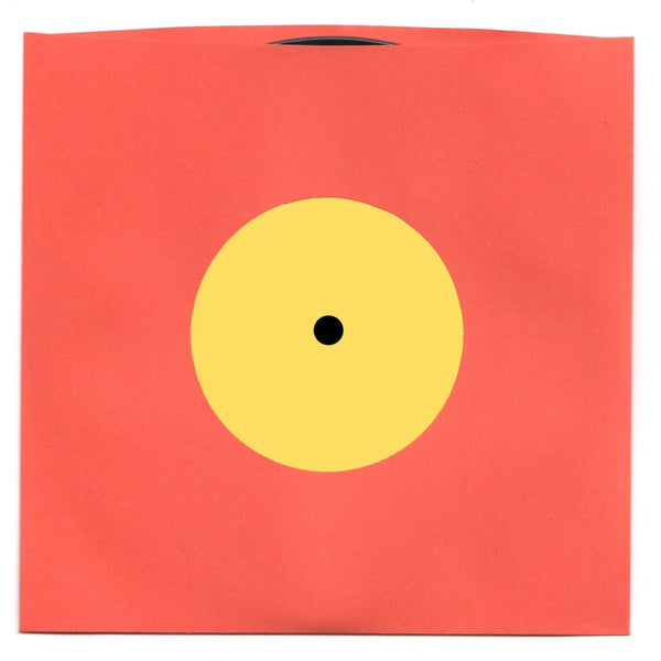 That Thing - 1 Vinyl