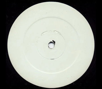 The 3 Amigos - 3 AM Vinyl Vinly Record