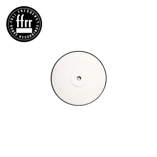 The Brand New Heavies - Spend Some Time Vinyl