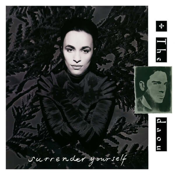 The Daou - Surrender Yourself Vinyl