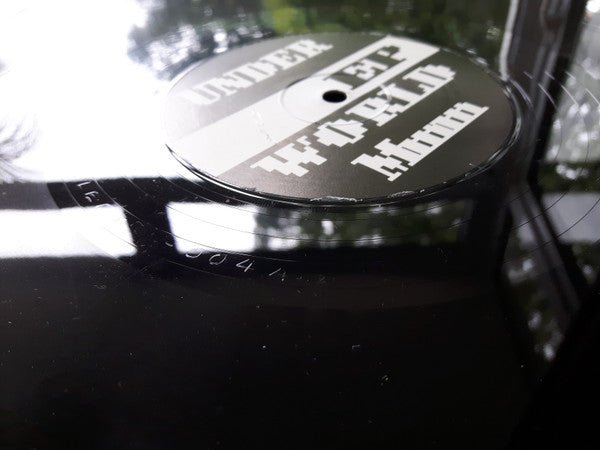 The Dust Brothers - Fourteenth Century Sky E.P. Vinyl