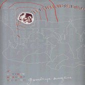 The Matthew Herbert Big Band - Goodbye Swingtime Vinyl Vinly Record