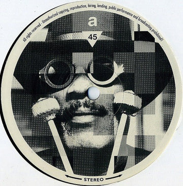 The Soul Society - Everybody Loves The Sunshine Vinyl Vinly Record