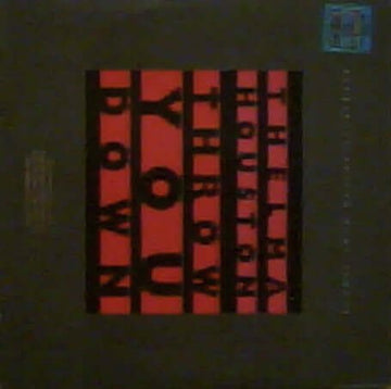 Thelma Houston - Throw You Down Vinyl Vinly Record