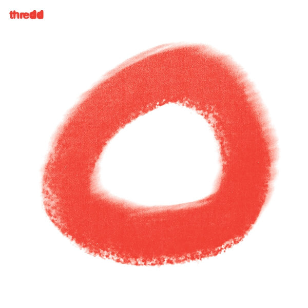 thredd - It’s Lovely, Come On In Vinyl