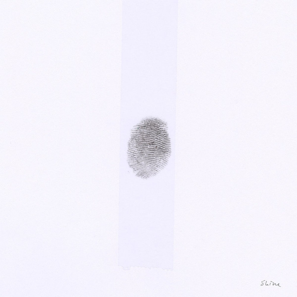 Tobias Jesso Jr. - s h i n e Vinyl