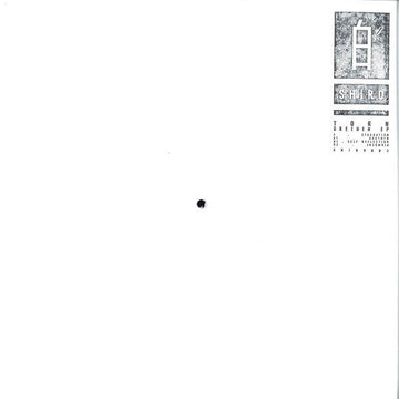 Torn - Grethen EP Vinyl Vinly Record