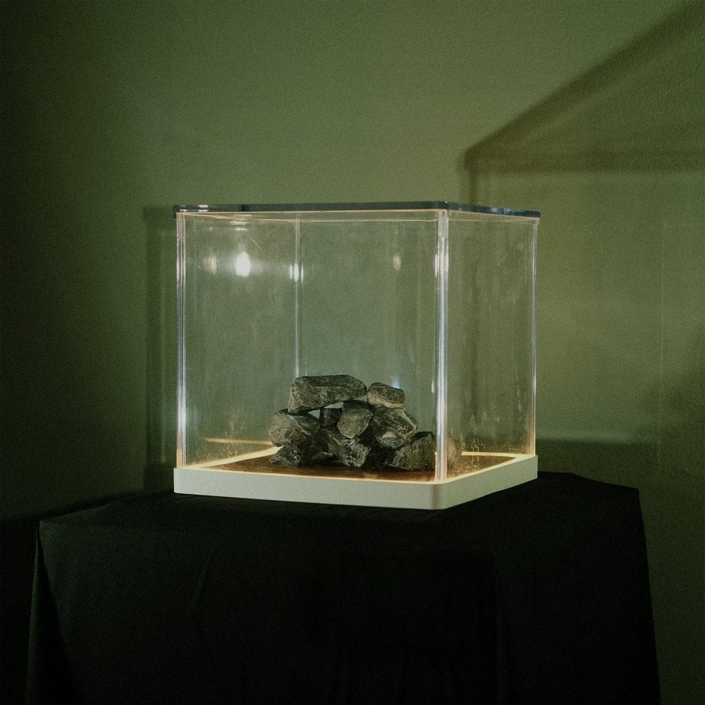 Trá Pháidín - Cloch 's Claí Vinyl