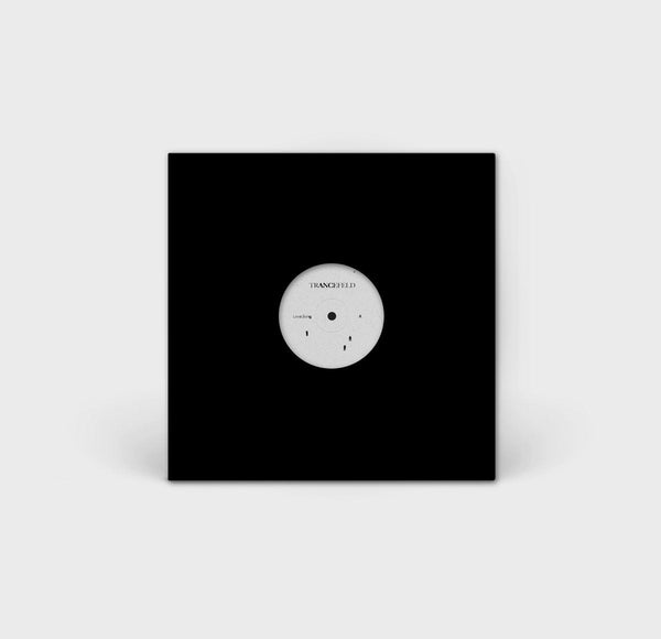 Trancefeld - Love Song Vinyl