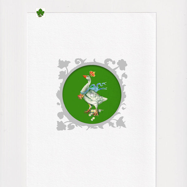 TSVI & DJ Plead - Caldo Verde Vinyl