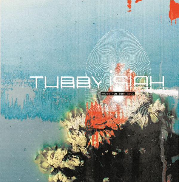 Tubby Isiah - Roots For Your Soul Vinyl