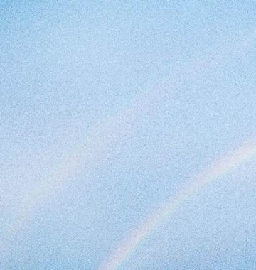 Turnstile - Never Enough Vinyl Vinly Record