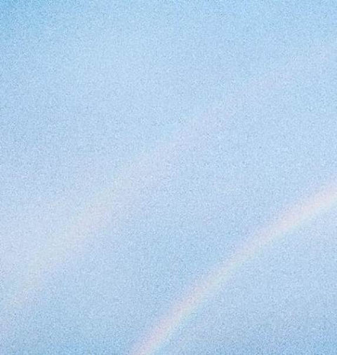 Turnstile - Never Enough Vinyl - Vinyl Record