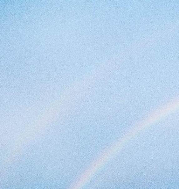 Turnstile - Never Enough Vinyl