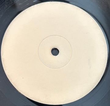 Two Tons O' Fun - Make Someone Feel Happy Today Vinyl Vinly Record