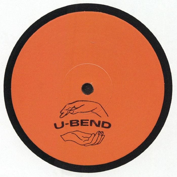 U-Bend - Benders 007
