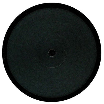 Ukokos & Jabco - Keep Rising All Night Long (Sunday Service Mix) Vinyl Vinly Record