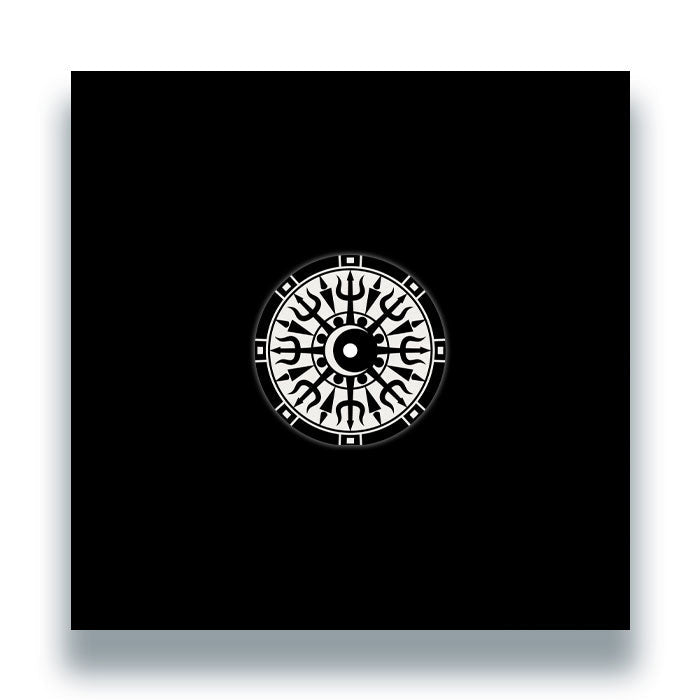 Umoja / Phil Moffa / Photay - Cult Edits 010