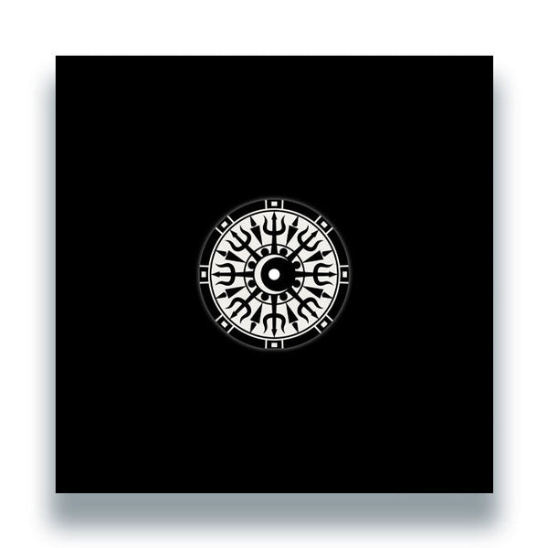 Umoja / Phil Moffa / Photay - Cult Edits 010 Vinyl