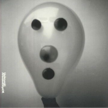 Underworld - A Hundred Days Off Vinyl Vinly Record