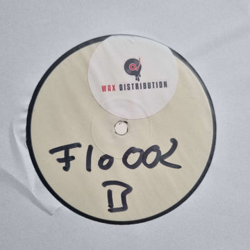 Unknown Artist - Rihanna Born Trippy Vinyl Vinly Record