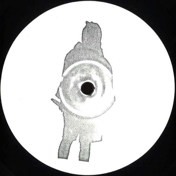 Unknown Artist - Unknown (EEE008) Vinyl Vinly Record