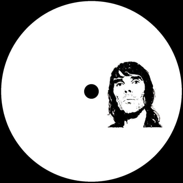 Unknown - Couldnt Hate You / Open Ended Vinyl