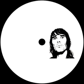 Unknown - Couldnt Hate You / Open Ended Vinyl Vinly Record
